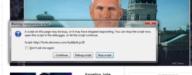 script warning screen saved.jpg