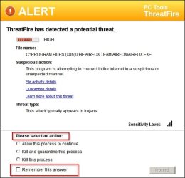 ALERT.jpg ALERT.jpg