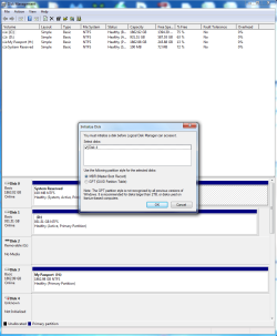 External Screen 2.png