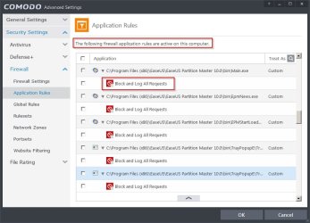 COMODO Advanced Settings.jpg COMODO Advanced Settings.jpg