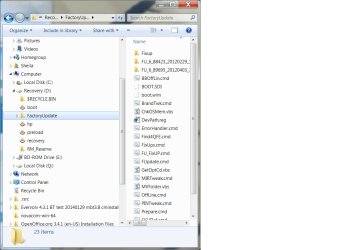 screen shot of D drive.png