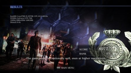 Resident Evil 6.jpg Resident Evil 6.jpg