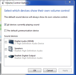 volume control options.PNG