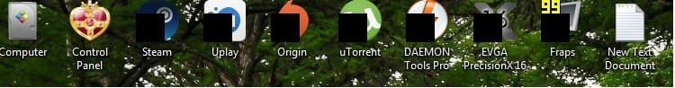 Untitled1.jpg
