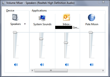 VolumeMixer.png VolumeMixer.png