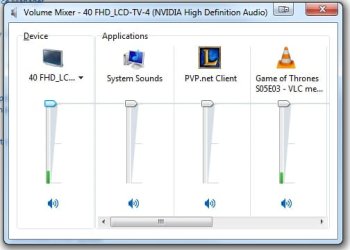 audio.jpg