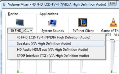 audio 2.jpg