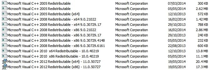 screenshot.jpg screenshot.jpg