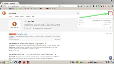 DuckDuckGo.jpg