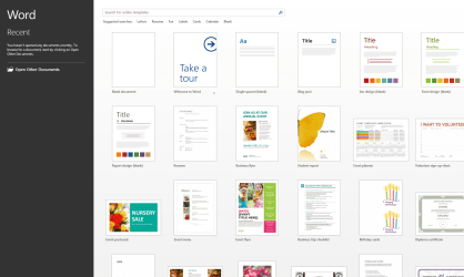 Word_open_for_Templates_to_start_a_new_document.png Word_open_for_Templates_to_start_a_new_document.png