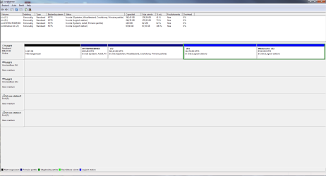 disk manager.png
