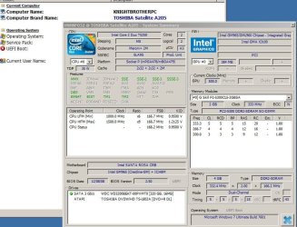 memory avail 5.JPG