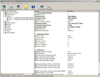 memory avail 6.JPG