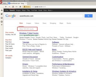 sevenforums.com - Google Search.jpg