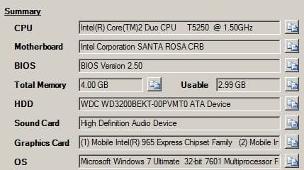 RAM 0.JPG
