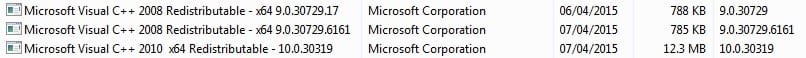 2015-04-12_230132_Add and Remove C++ Files.jpg 2015-04-12_230132_Add and Remove C++ Files.jpg