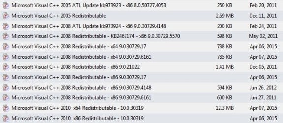2015-04-12_231021_GeeksUnin C++ files.jpg 2015-04-12_231021_GeeksUnin C++ files.jpg