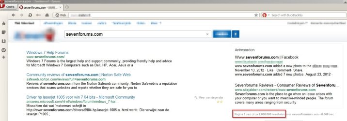 sevenforums.com - another search engine.jpg