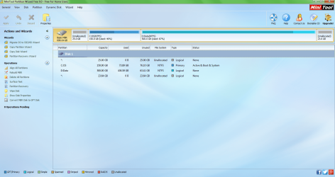 partition wizard before changes.png partition wizard before changes.png