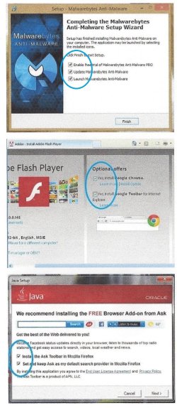 1_Add-ons.jpg