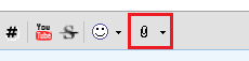 paperclip.png paperclip.png