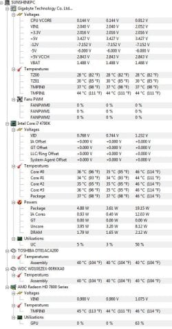 specs.JPG