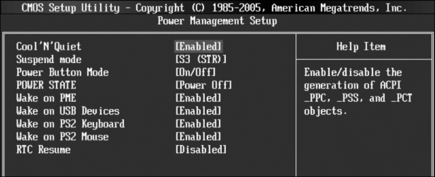 BiosPwrSettings_01.png BiosPwrSettings_01.png