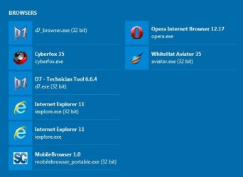 Browsers.jpg