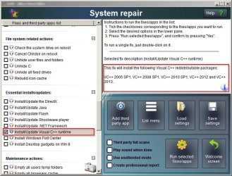 System Repair.jpg System Repair.jpg