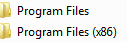 files.PNG
