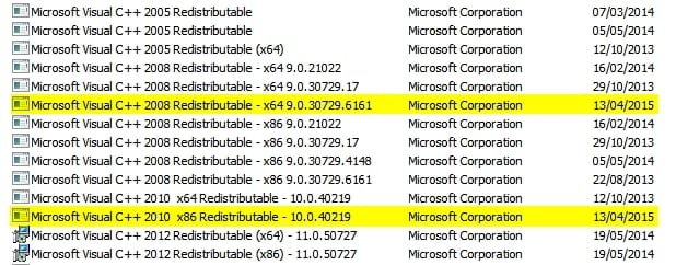 screenshot 2.jpg screenshot 2.jpg