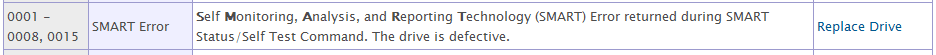 Capture.PNG Capture.PNG