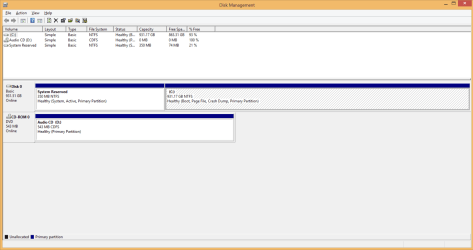 Disk Management.png