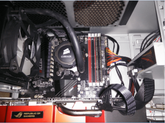 rog1.PNG