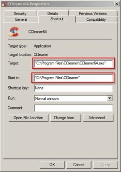 CCleaner64 Properties.jpg CCleaner64 Properties.jpg