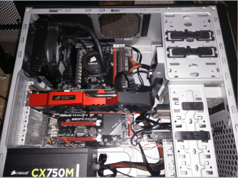 rog2.PNG
