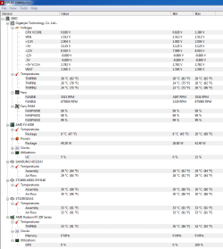 HWMonitor.PNG