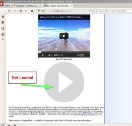 Embedding.jpg