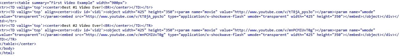 Script.jpg