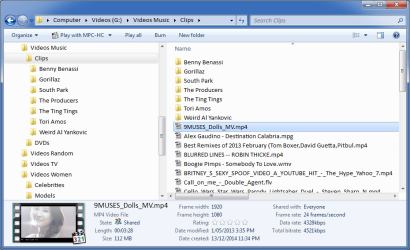 Details Pane (Video) - MPC-HC.png Details Pane (Video) - MPC-HC.png