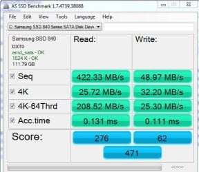 SSD bench.JPG