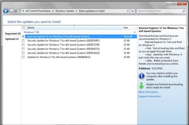 windows update screen 2.jpg