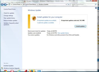 windows update screen 3.jpg