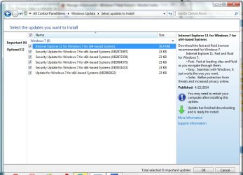 windows update screen 4.jpg