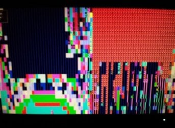 BIOS.jpg BIOS.jpg