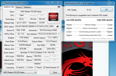 ASIC.PNG