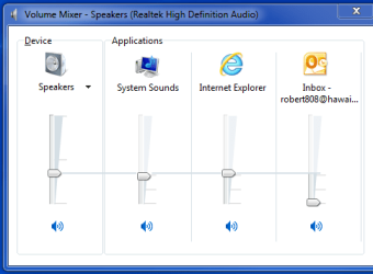 volume control options 2.PNG