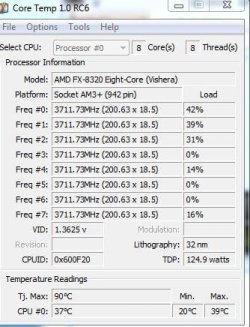 CPU.JPG