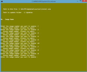 win7forum.PNG