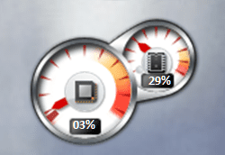 2014-12-22_0117.png